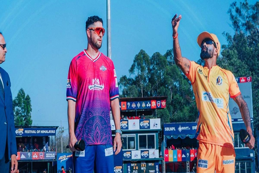 Janakpur bolts-1764410534.webp